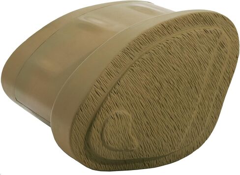 إدراج استبدال المنطق الميداني لأهداف الرماية ثلاثية الأبعاد Shooter Buck in Kuwait