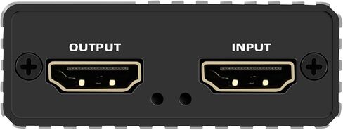 1080p 60fps HDTV إلى USB3.0 صندوق المنتزع الفيديو بطاقة التقاط الصوت والفيديو لكاميرا الكمبيوتر والكمبيوتر البث المباشر سجل اجتماع دونغل in Kuwait