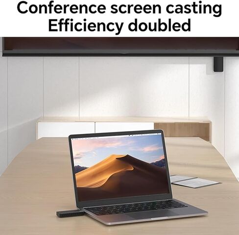 JTLB جهاز إرسال واستقبال واجهة الوسائط المتعددة عالي الدقة 1080 بكسل التوصيل والتشغيل 5G HD مجموعة موسع واجهة الوسائط المتعددة لأجهزة الكمبيوتر المحمول in Kuwait
