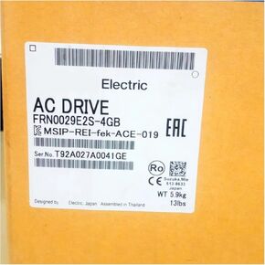 1 قطعة FRN0029E2S-4GB جديدة في الصندوق FRN0029E2S4GB معجلة in Kuwait