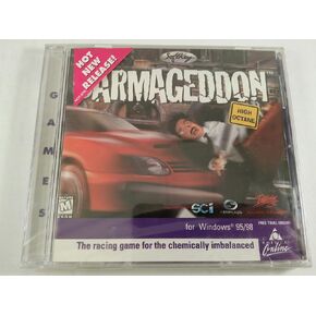 كارماجيدون (حافظة الجوهرة) in Kuwait