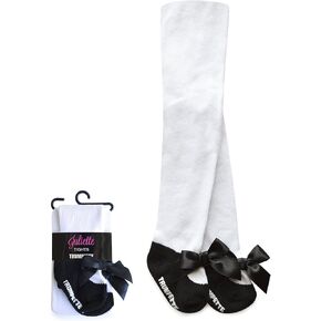 Trumpette baby-girls Tights in Saudi Arabia