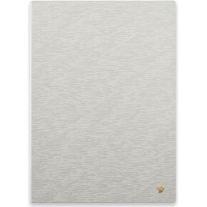 iflytek AINOTE 2، تابلت ورقي بشاشة كبيرة 10.65 بوصة، تابلت رفيع للغاية 4.2 مم لتدوين الملاحظات مع قلم ستايلس، يدعم النسخ الصوتي إلى النص بالذكاء الاصطناعي ونسخ 16 لغة in Kuwait