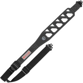 New Ruger Vertex Sling w/Swivels, 500lbs., Black in Kuwait