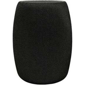 Motorola B12 - Advanced Compact Cable Modem | Pairs with Any WiFi Router | Supports Comcast Xfinity, Cox, Spectrum | 2500 Mbps Max | DOCSIS 3.1 | 2.5 Gbps Port | Nex Gen MB8611 (Renewed) in Kuwait