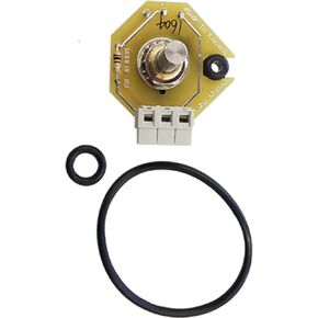 Rudder Follower Rebuild Kit in Saudi Arabia
