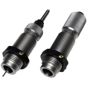 RCBS AR Series SB T/C Die Set 22 ARC - Precision-Designed for Reliable Function in AR Rifles with Small Base Sizing and Taper Crimp. in Saudi Arabia