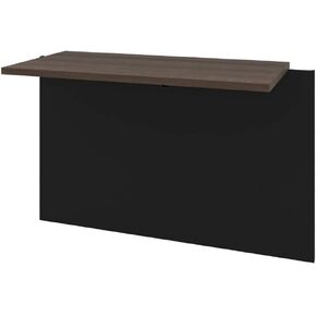 جسر مكتب Bestar Connexion، 40 وات، حجر رملي in Kuwait