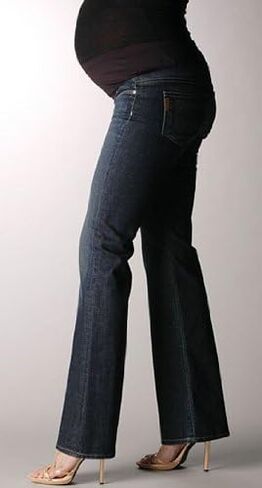 Best Pregnancy Clothing Stretching Accessories (26-Pack) for Bras, Pants, Shorts, Skirts and Shoes - Feel Free to Move in Your Clothes in Saudi Arabia