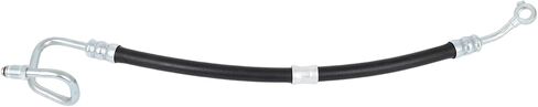 SCITOO Power Steering Pressure Hose Assembly Fit for Toyota for Highlander 2001-2007 L4 2.4L for 3402810 4410-48080 in Saudi Arabia