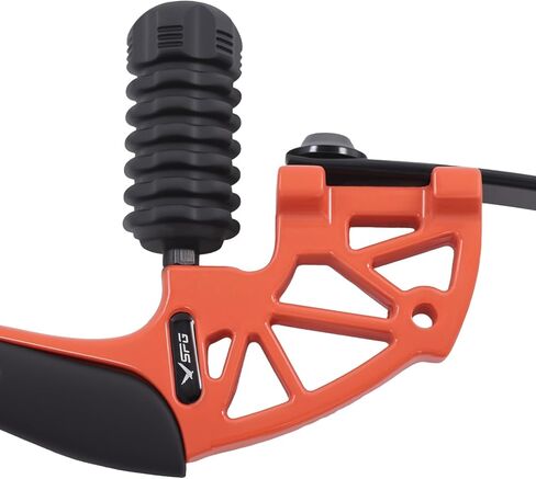 51" Recurve Bow and Arrow Set for Adults 40lbs, Archery Recurve Bow with 12 Arrows, Right Hand Long Bows Archery Kit for Beginner to Intermediate Hunting & Target Practice Outdoor Indoor in Kuwait