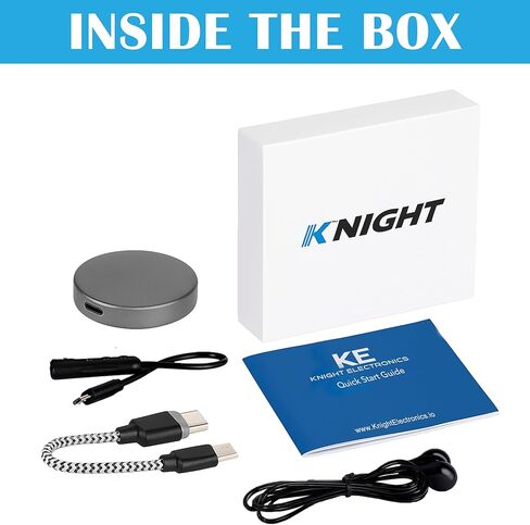 مسجل صوت سعة 128 جيجابايت بسعة 1600 ساعة، عمر بطارية 3 أيام، صوت فائق الوضوح، مسجل صوت رقمي محمول ومشغل MP3 جهاز تسجيل Grabadora de Voz in Kuwait