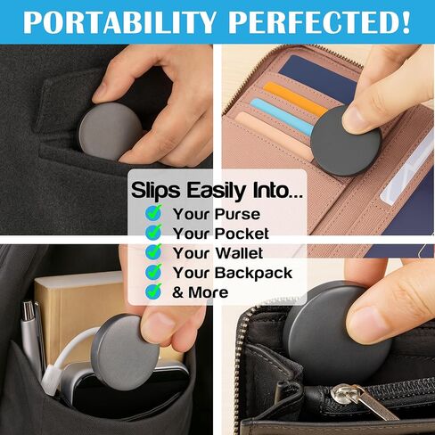 مسجل صوت سعة 128 جيجابايت بسعة 1600 ساعة، عمر بطارية 3 أيام، صوت فائق الوضوح، مسجل صوت رقمي محمول ومشغل MP3 جهاز تسجيل Grabadora de Voz in Kuwait