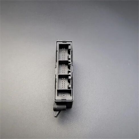 1pcs 5KD919475 for Reversing Radar Module Parking Assist System Control Assisted Parking in Saudi Arabia