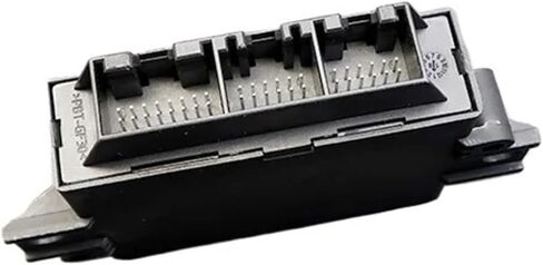 1pcs for Q5 A4 A5 Reversing Radar Module Parking Assist System Control Assisted Parking 8K0919475R in Saudi Arabia