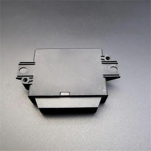 1pcs for Q5 A4 A5 Reversing Radar Module Parking Assist System Control Assisted Parking 8K0919475R in Saudi Arabia