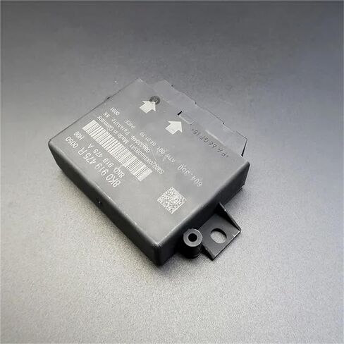 1pcs for Q5 A4 A5 Reversing Radar Module Parking Assist System Control Assisted Parking 8K0919475R in Saudi Arabia