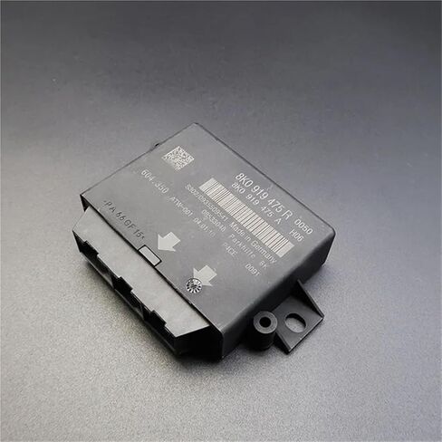 1pcs for Q5 A4 A5 Reversing Radar Module Parking Assist System Control Assisted Parking 8K0919475R in Saudi Arabia