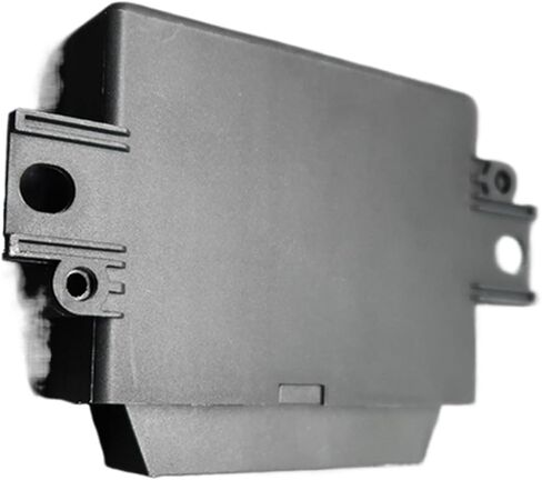 1pcs 8K0919475AA for A5 A4L Q5 Parking Assist Sensors Assist Control Unit Parking Radar Module N24R in Saudi Arabia