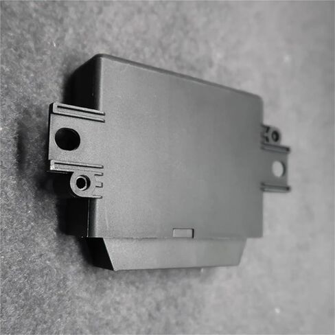 1pcs 8K0919475AA for A5 A4L Q5 Parking Assist Sensors Assist Control Unit Parking Radar Module (Black) in Saudi Arabia