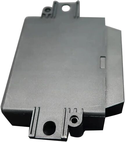 1pcs 8K0919475AA for A5 A4L Q5 Parking Assist Sensors Assist Control Unit Parking Radar Module (Black) in Saudi Arabia