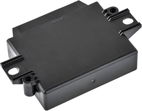 1pcs 95B919475L for Reversing Radar Parking Assist Control Module Computer Board in Saudi Arabia