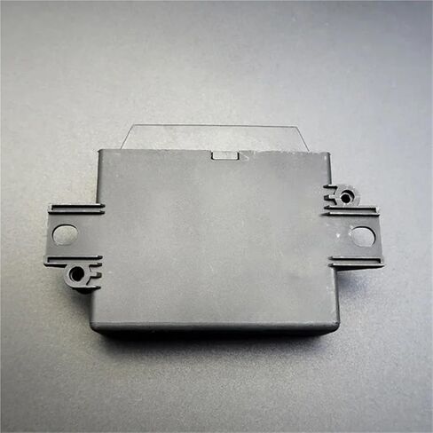 1pcs 5KD919475 for Reversing Radar Module Parking Assist System Control Assisted Parking in Saudi Arabia