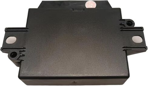 1pcs 8K0919475J for Q5 A4 A5B8 Parking Aid System Control Unit Parking Aid Sensor Control Unit Parking Radar Module 8K0 919 475J in Saudi Arabia