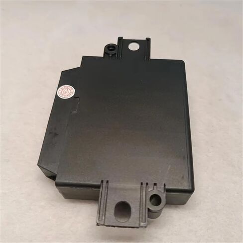 1pcs 8K0919475J for Q5 A4 A5B8 Parking Aid System Control Unit Parking Aid Sensor Control Unit Parking Radar Module 8K0 919 475J in Saudi Arabia