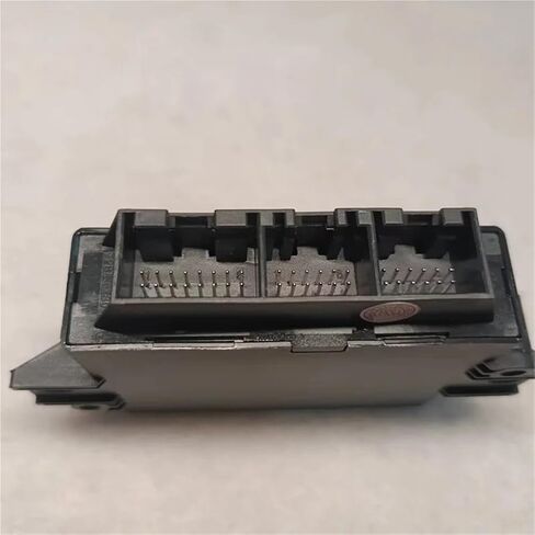 1pcs 8K0919475J for Q5 A4 A5B8 Parking Aid System Control Unit Parking Aid Sensor Control Unit Parking Radar Module 8K0 919 475J in Saudi Arabia