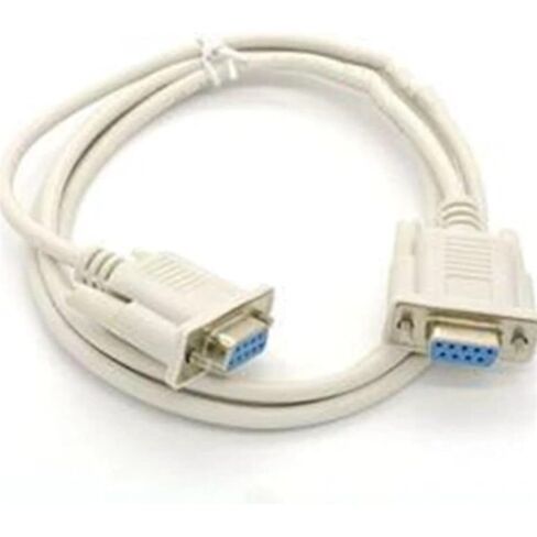 تنزيل كابل RS232 أو USB لعرض النص OP320 MD204L OP320-A OP320-AS TP460-L TD USB-MD204(RS232) in Kuwait