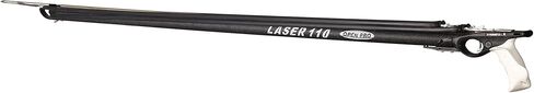 Pathos Laser Open Pro Speargun in Saudi Arabia