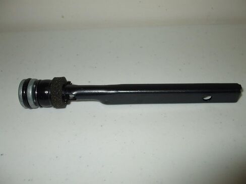 Lady'Swan Daisy Powerline 822 880s 917 922 مجموعة مكبس المضخة كاملة بندقية BB الهوائية in Saudi Arabia