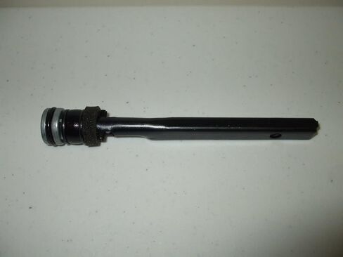 Lady'Swan Daisy Powerline 822 880s 917 922 مجموعة مكبس المضخة كاملة بندقية BB الهوائية in Saudi Arabia