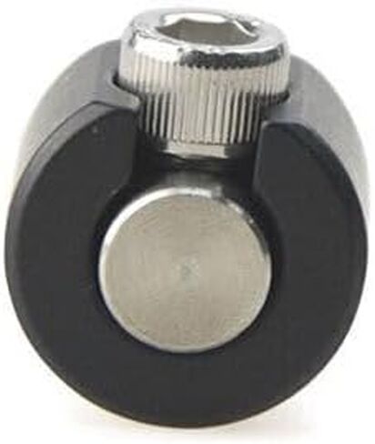 Archery Bow Quick Disconnect Stabilizer Bar Metal Mount Compound Recurve Bow in Kuwait