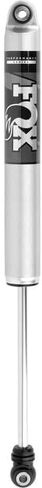 FOX Factory Fox Shox PS Stabilizer IFP 98524179, Silver in Saudi Arabia
