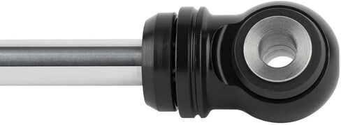 FOX Factory Fox Shox PS Stabilizer IFP 98524179, Silver in Saudi Arabia