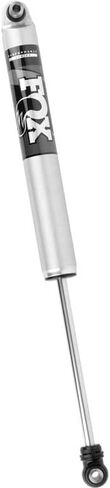 FOX Factory Fox Shox PS Stabilizer IFP 98524179, Silver in Saudi Arabia