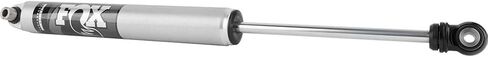 FOX Factory Fox Shox PS Stabilizer IFP 98524179, Silver in Saudi Arabia