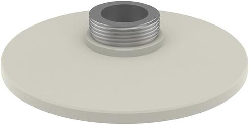Hanwha Techwin SBP-167HM in Saudi Arabia