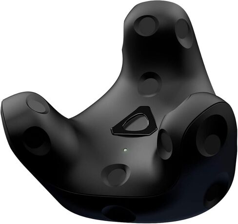 VIVE Tracker (3.0) – تجاوز وحدات التحكم in Saudi Arabia