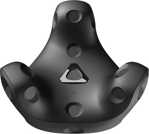 VIVE Tracker (3.0) – تجاوز وحدات التحكم in Saudi Arabia