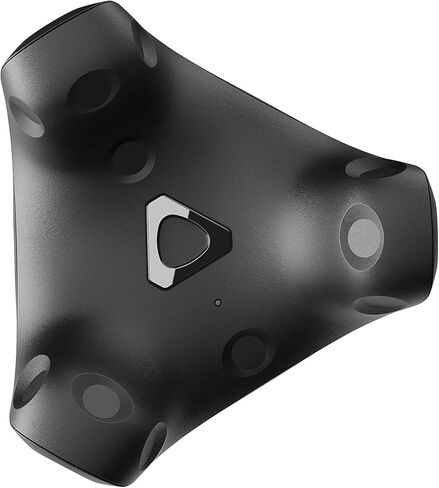 VIVE Tracker (3.0) – تجاوز وحدات التحكم in Saudi Arabia