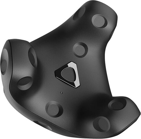 VIVE Tracker (3.0) – تجاوز وحدات التحكم in Saudi Arabia