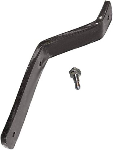 Raymarine 3 "Tiller Bracket f/Tiller Pilots in Saudi Arabia