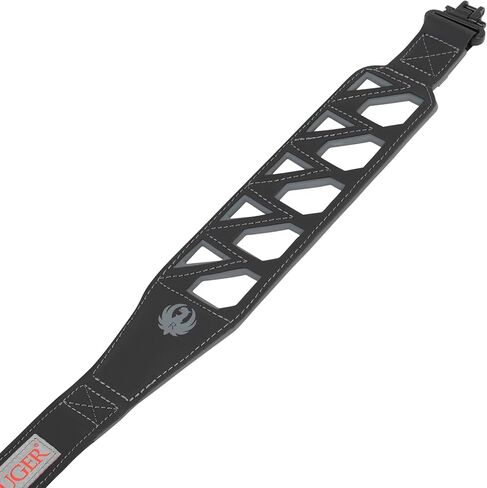 New Ruger Vertex Sling w/Swivels, 500lbs., Black in Kuwait