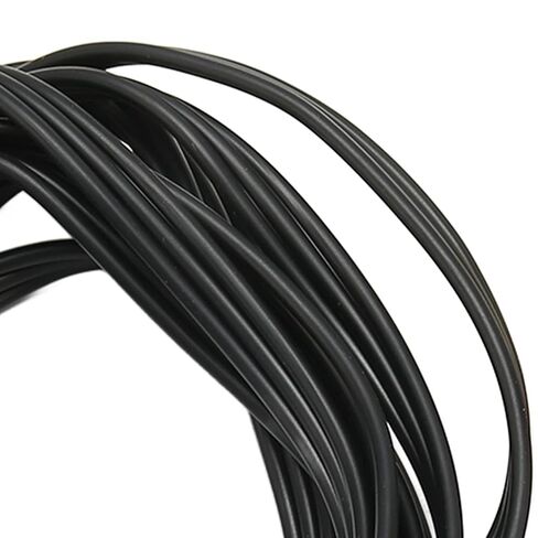 Mini DIN to 6 Cable, Clear Signal Stable Sound Video Composite Wire with 9 Pin Plug, for Digital Camcorder TV AV Receiver DVD Player in Saudi Arabia