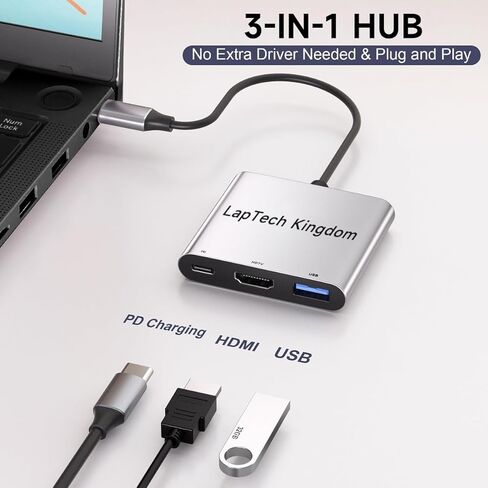 كمبيوتر محمول HP OmniBook X Flip 2 في 1، شاشة لمس 16 بوصة 2K IPS، AMD Ryzen AI 5 340 (Beat i7-1355U)، 16 جيجابايت LPDDR5X 1 تيرابايت SSD، AMD Radeon 840M Graphics، Wi-Fi 6E، كاميرا خصوصية 5 ميجابكسل IR، AI Copilot+ PC، Win 11 in Kuwait