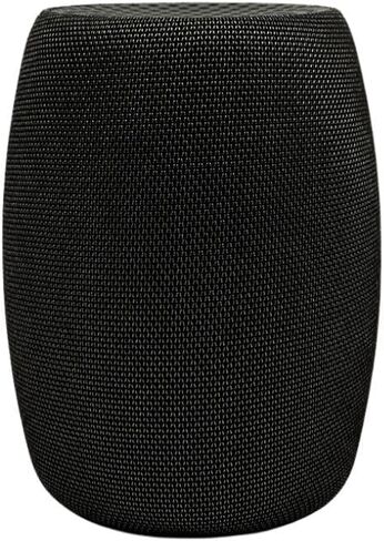 Motorola B12 - Advanced Compact Cable Modem | Pairs with Any WiFi Router | Supports Comcast Xfinity, Cox, Spectrum | 2500 Mbps Max | DOCSIS 3.1 | 2.5 Gbps Port | Nex Gen MB8611 (Renewed) in Kuwait