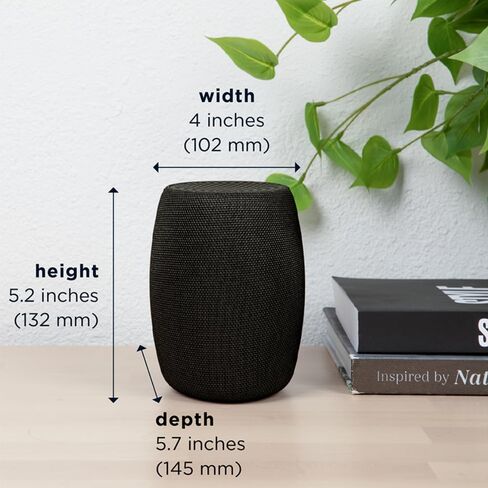 Motorola B12 - Advanced Compact Cable Modem | Pairs with Any WiFi Router | Supports Comcast Xfinity, Cox, Spectrum | 2500 Mbps Max | DOCSIS 3.1 | 2.5 Gbps Port | Nex Gen MB8611 (Renewed) in Kuwait